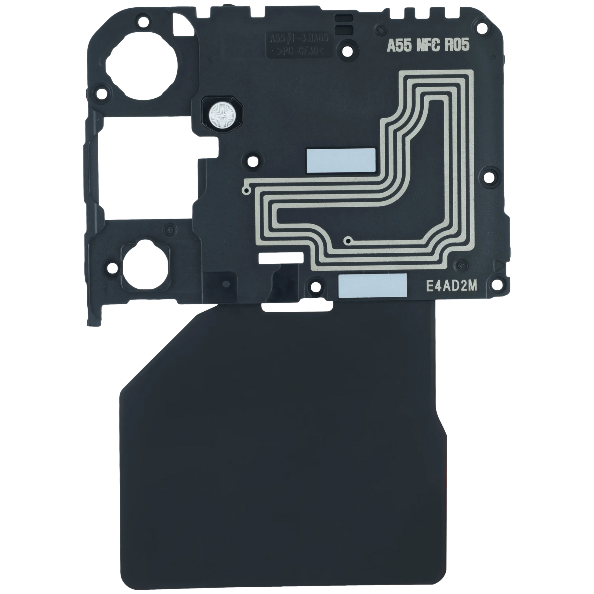 High-quality cell phone replacement parts and durable smartphone cases available online in Canada.
