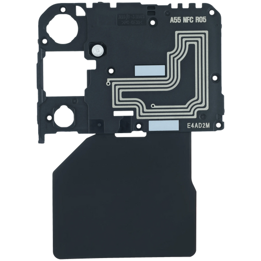 High-quality cell phone replacement parts and durable smartphone cases available online in Canada.