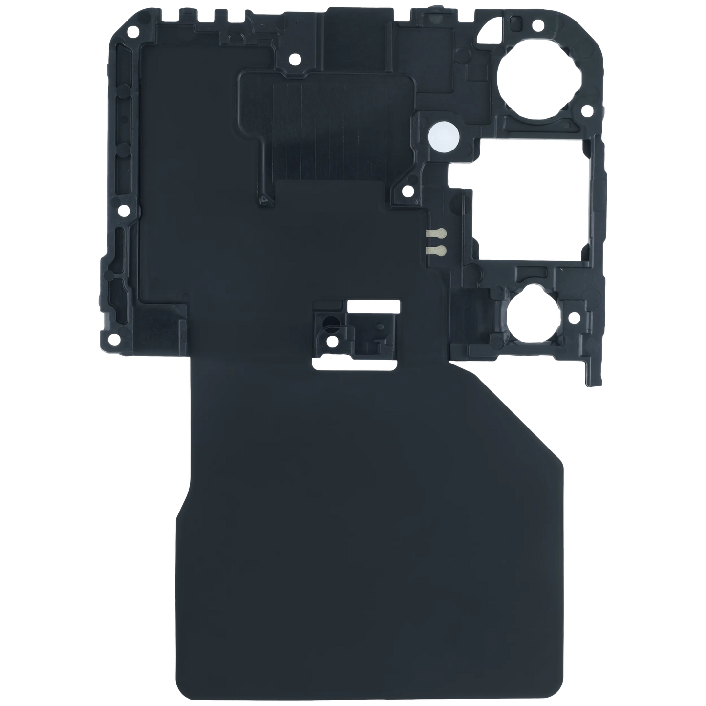 High-quality cell phone replacement parts and durable smartphone cases available online in Canada.