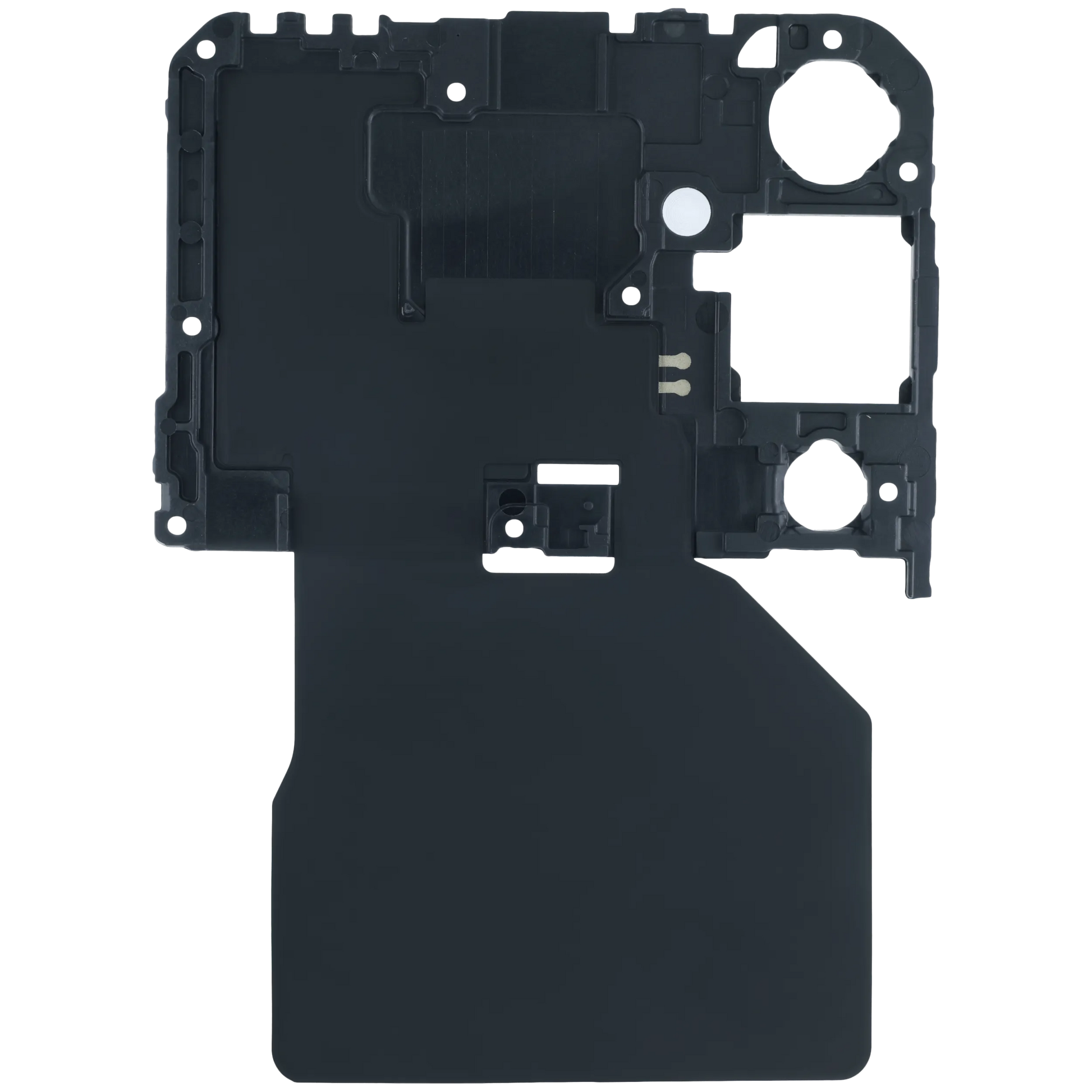 High-quality cell phone replacement parts and durable smartphone cases available online in Canada.