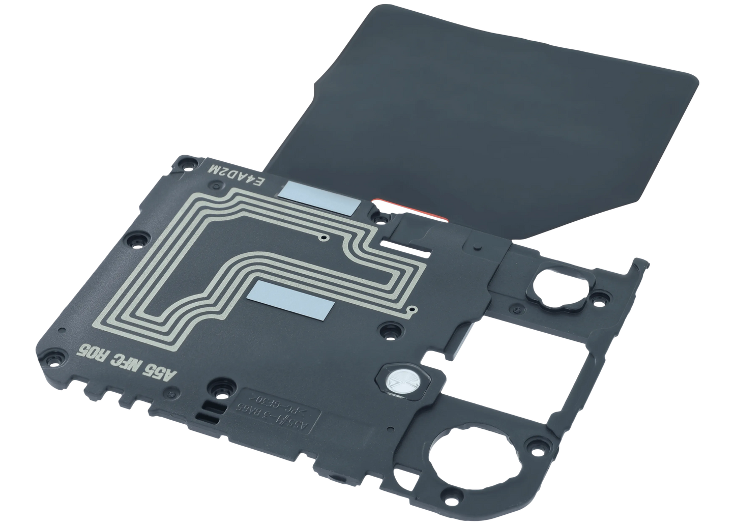 High-quality cell phone replacement parts and durable smartphone cases available online in Canada.