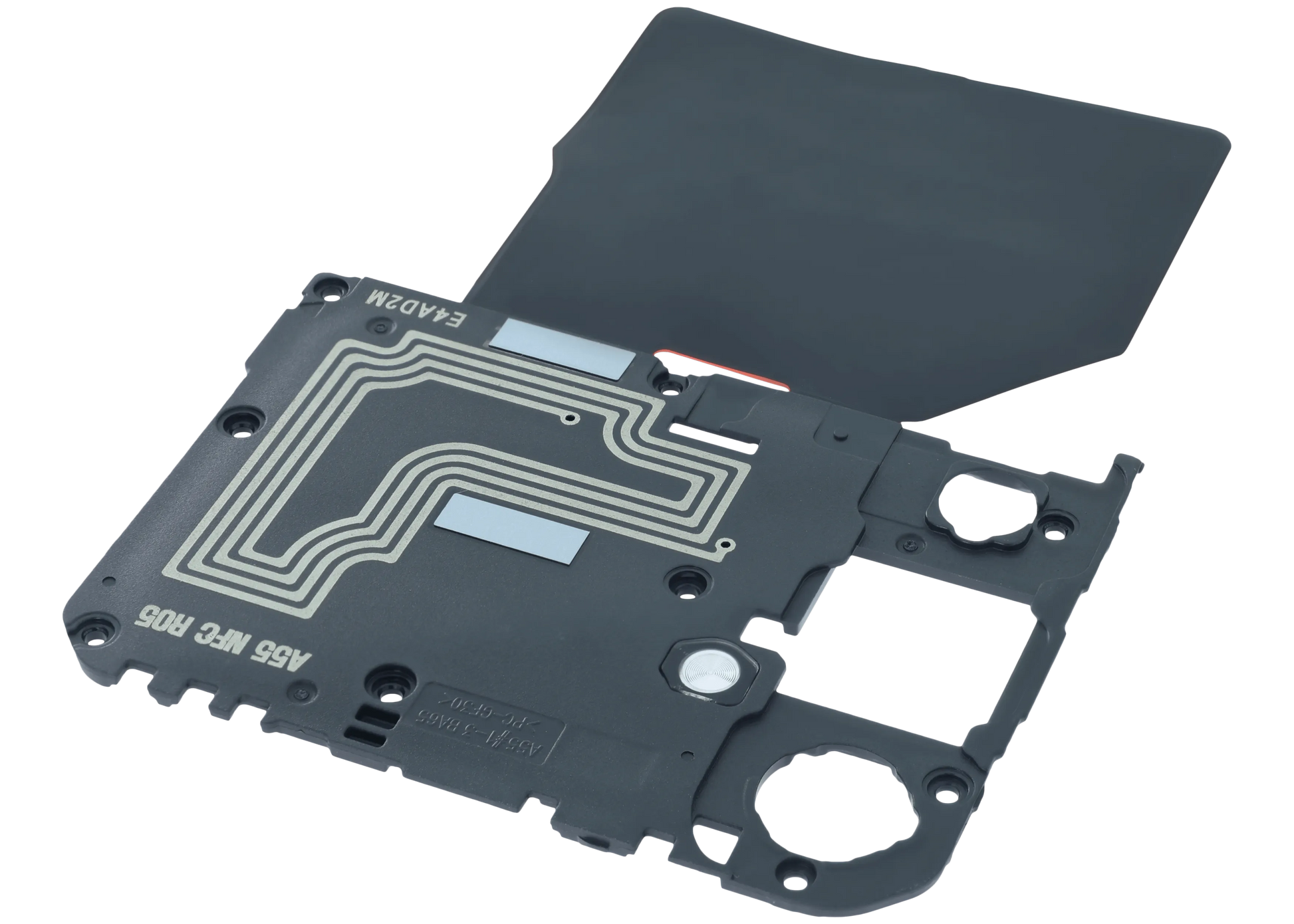 High-quality cell phone replacement parts and durable smartphone cases available online in Canada.