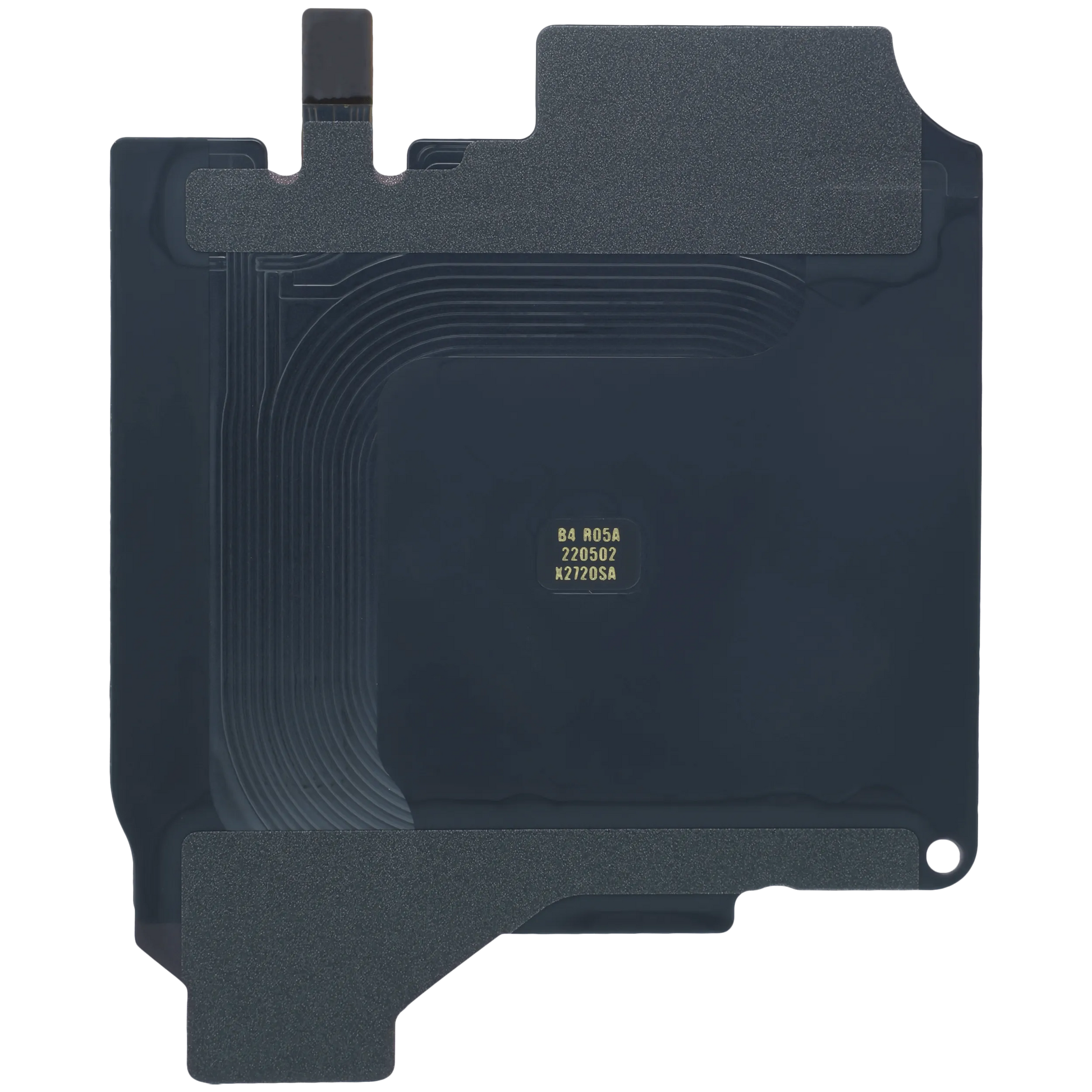 Buy NFC Wireless Charging Flex for Samsung Galaxy Z Flip 4 5G (Service Pack) - High Quality Replacement Part - View 1 | TechDrip Canada