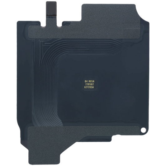 Buy NFC Wireless Charging Flex for Samsung Galaxy Z Flip 4 5G (Service Pack) - High Quality Replacement Part - View 1 | TechDrip Canada
