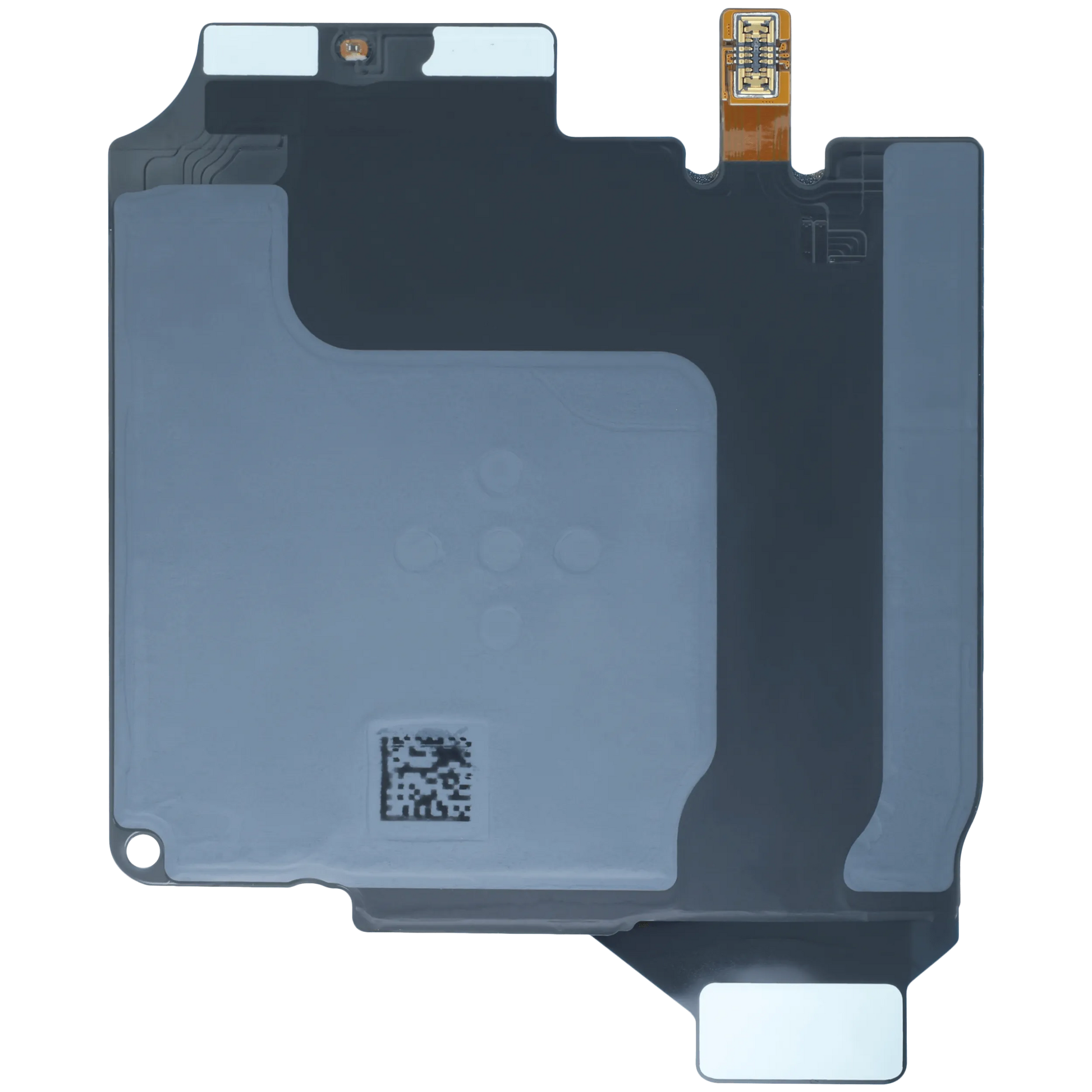 Buy NFC Wireless Charging Flex for Samsung Galaxy Z Flip 4 5G (Service Pack) - High Quality Replacement Part - View 4 | TechDrip Canada