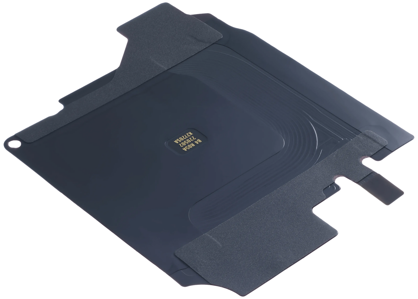 Buy NFC Wireless Charging Flex for Samsung Galaxy Z Flip 4 5G (Service Pack) - High Quality Replacement Part - View 5 | TechDrip Canada