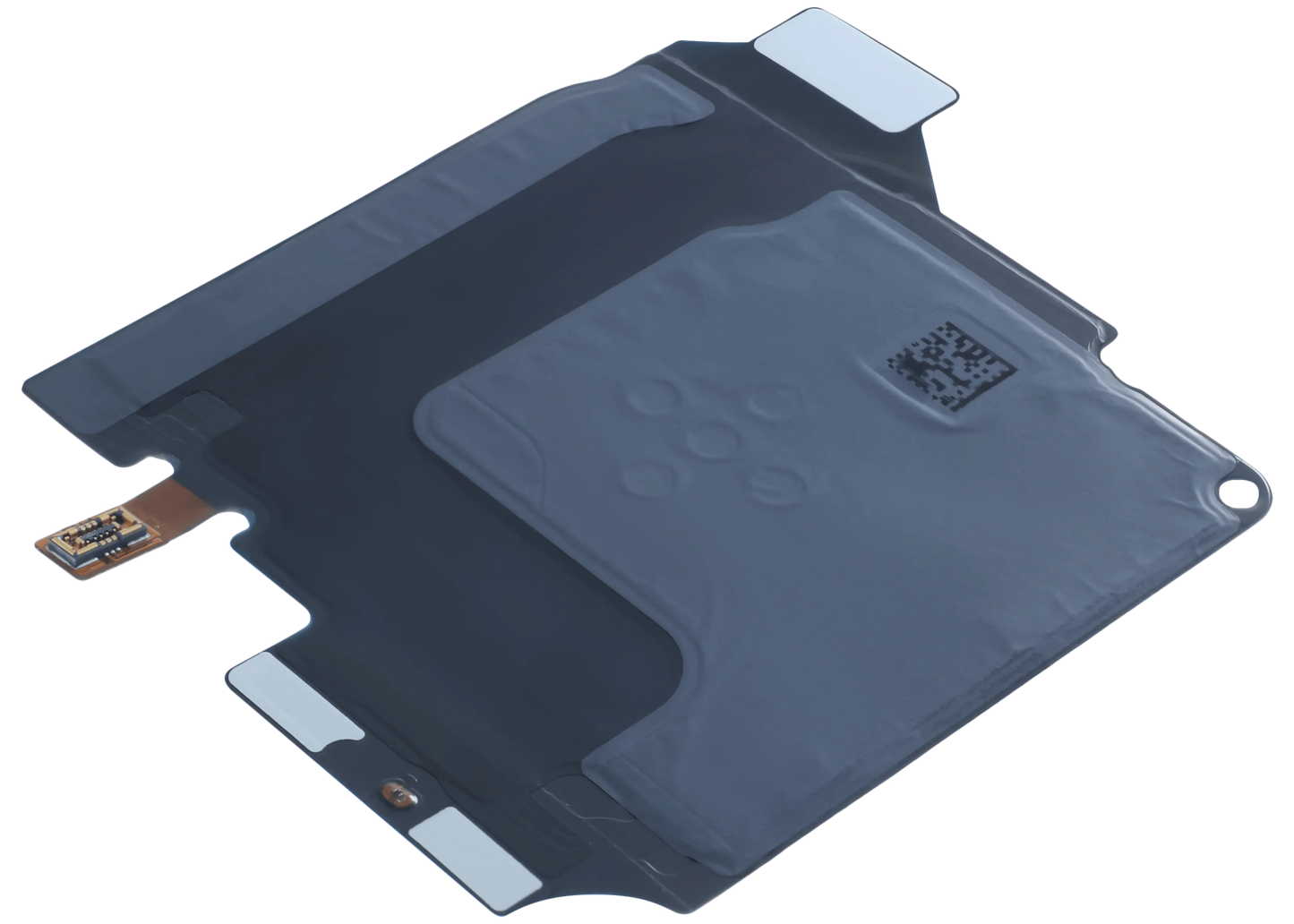Buy NFC Wireless Charging Flex for Samsung Galaxy Z Flip 4 5G (Service Pack) - High Quality Replacement Part - View 2 | TechDrip Canada