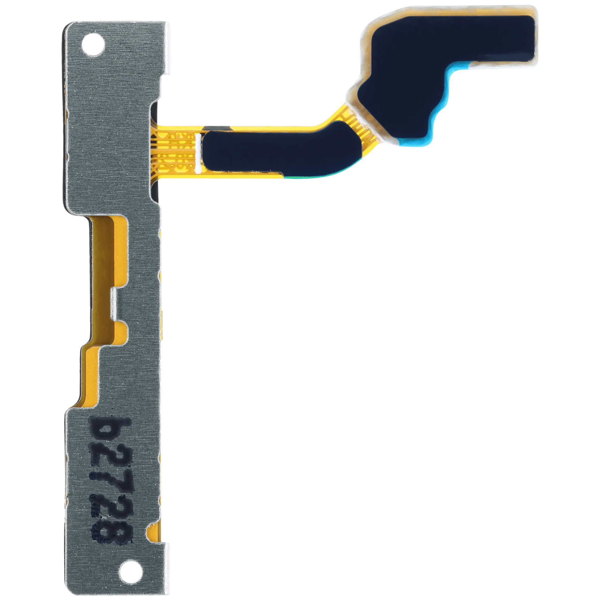 Buy Volume Flex Cable for Samsung Galaxy Z Flip 4 5G (Service Pack) - High Quality Replacement Part - View 5 | TechDrip Canada