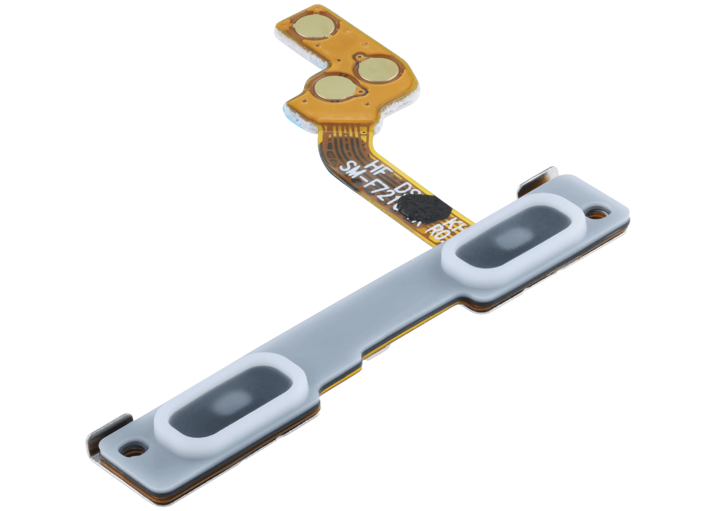 Buy Volume Flex Cable for Samsung Galaxy Z Flip 4 5G (Service Pack) - High Quality Replacement Part - View 4 | TechDrip Canada