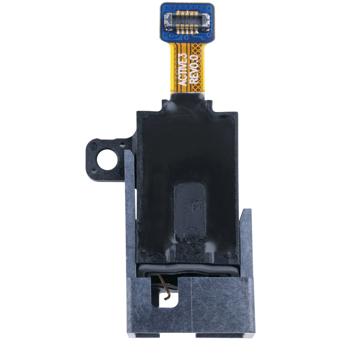 Headphone Jack for Samsung Galaxy Xcover 7 (Service Pack) Samsung Galaxy XCover replacement part product image 2