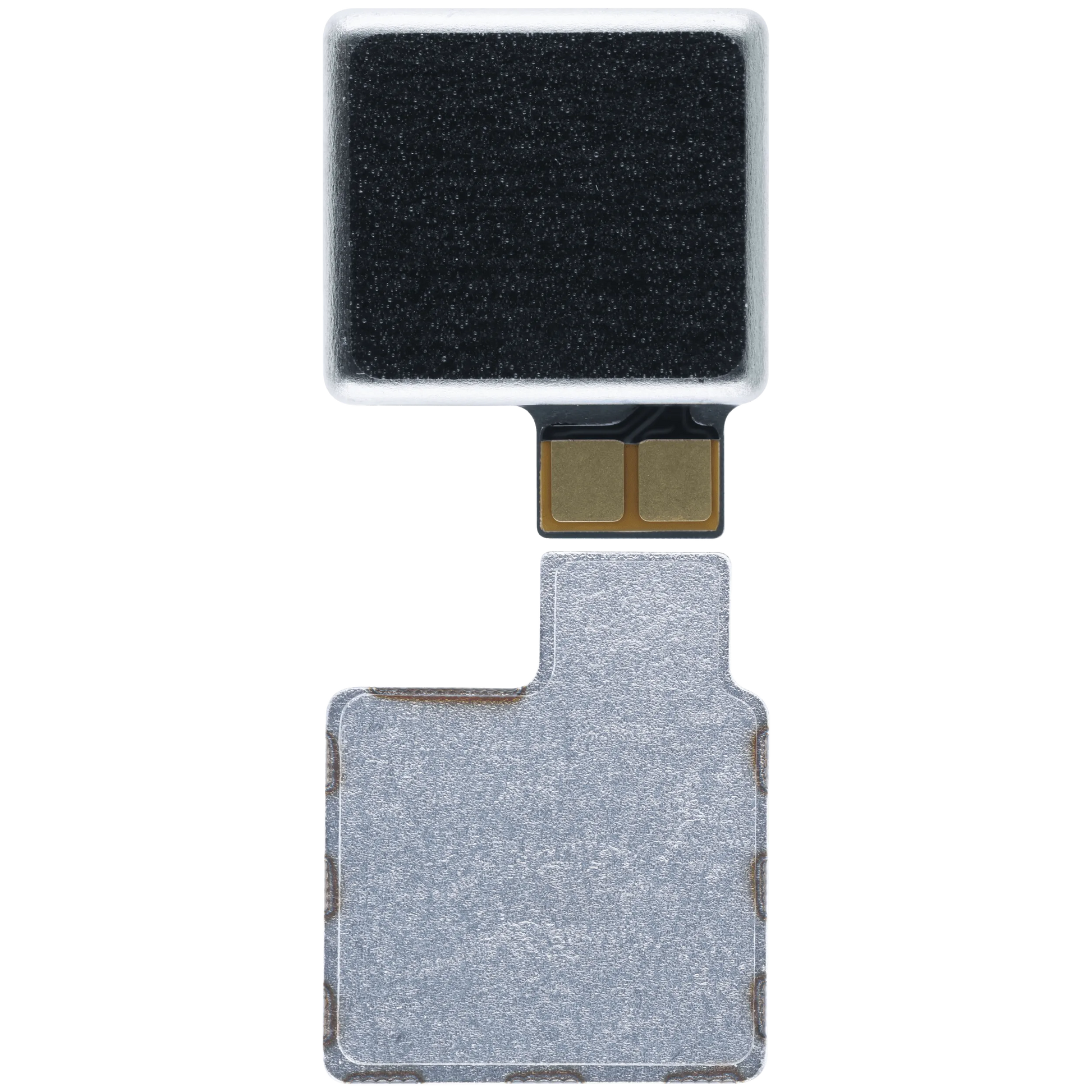 Vibrator for Samsung Galaxy A54 5G replacement part - cell phone parts canada