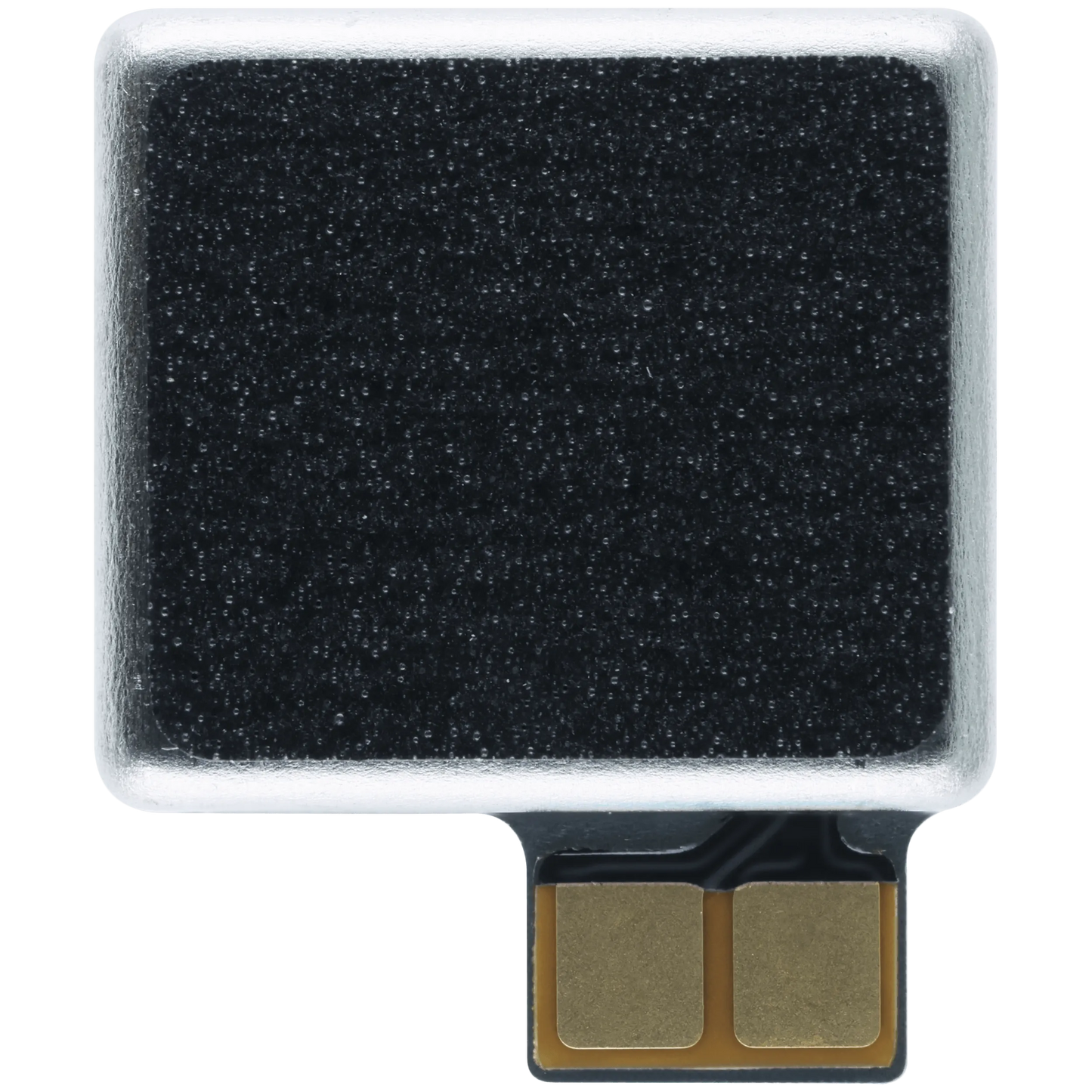 Vibrator for Samsung Galaxy A54 5G replacement part - cell phone parts canada
