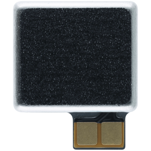 Vibrator for Samsung Galaxy A54 5G replacement part - cell phone parts canada