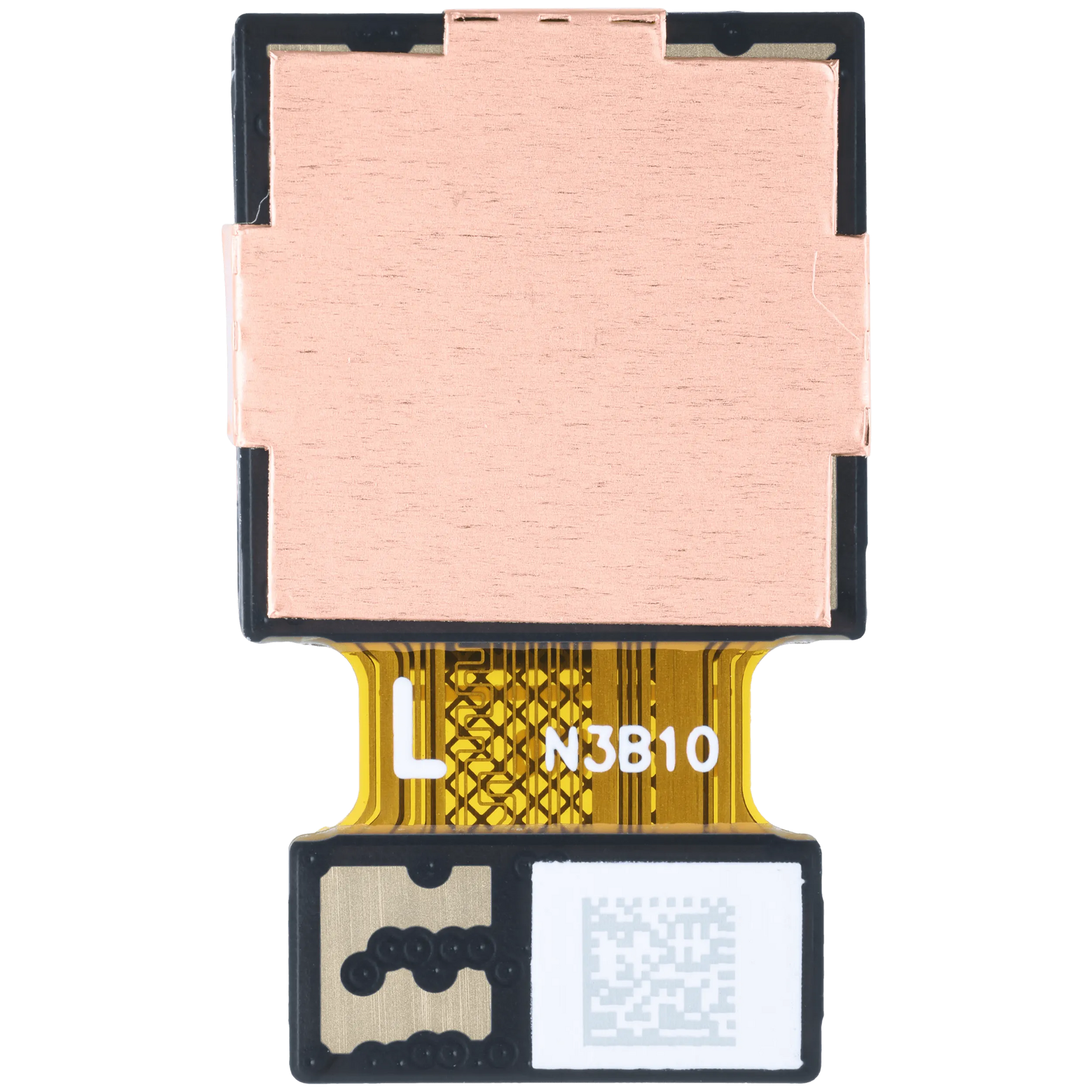 Back Camera (50MP) for Samsung Galaxy Xcover 7 (Service Pack) Samsung Galaxy XCover replacement part product image 5