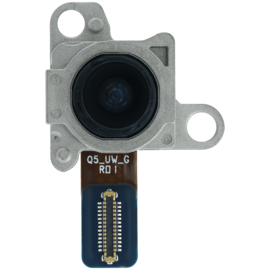 High resolution image of Back Camera (12MP) for Samsung Galaxy Z Fold 5 5G (Service Pack)