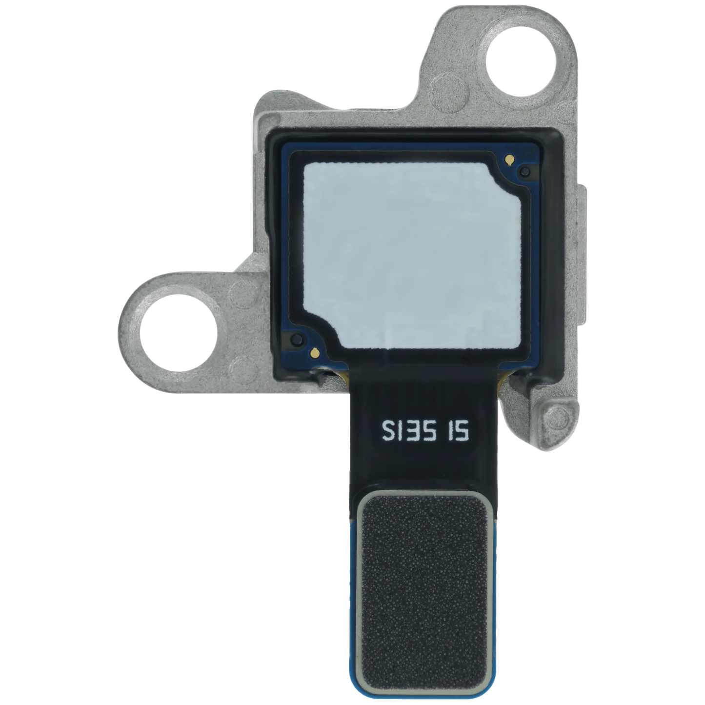 Back Camera (12MP) for Samsung Galaxy Z Fold 5 5G (Service Pack) side angle