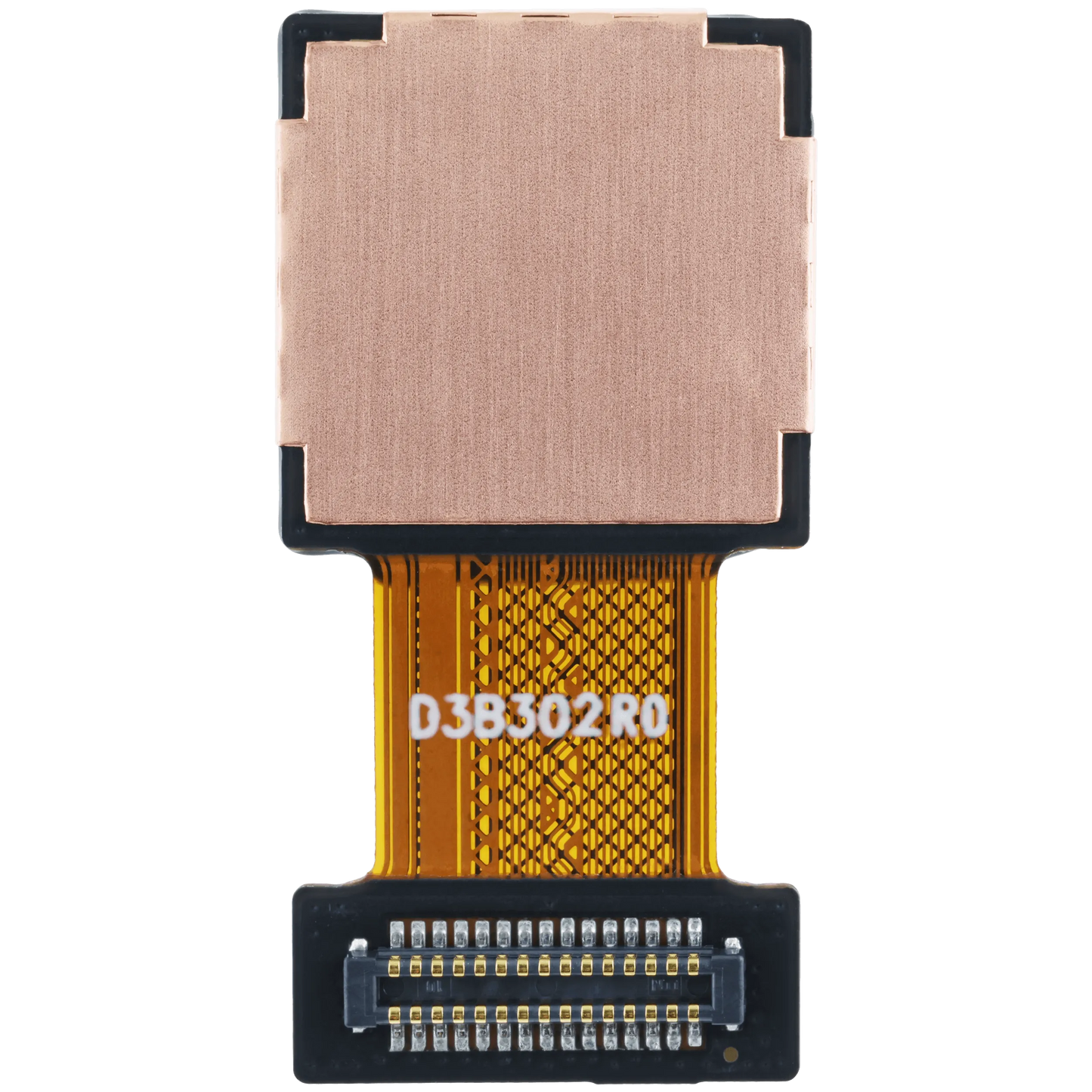 Back Camera (50MP) for Samsung Galaxy A05S (A057 / 2023) (Service Pack) replacement part product image 2 - SKU 107183200511