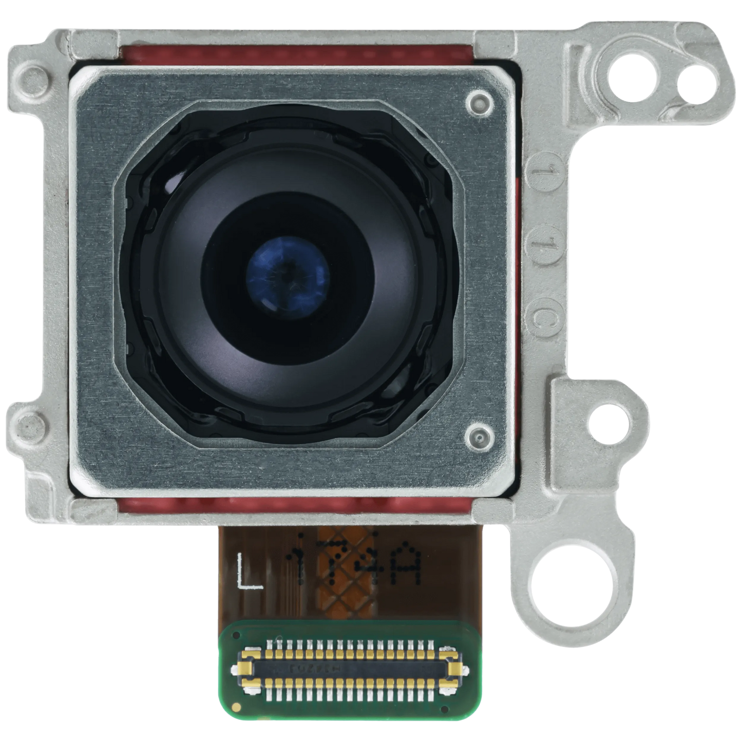 High resolution image of Back Camera (50MP) for Samsung Galaxy Z Fold 5 5G (Service Pack)