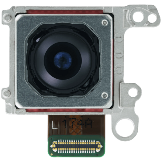 High resolution image of Back Camera (50MP) for Samsung Galaxy Z Fold 5 5G (Service Pack)
