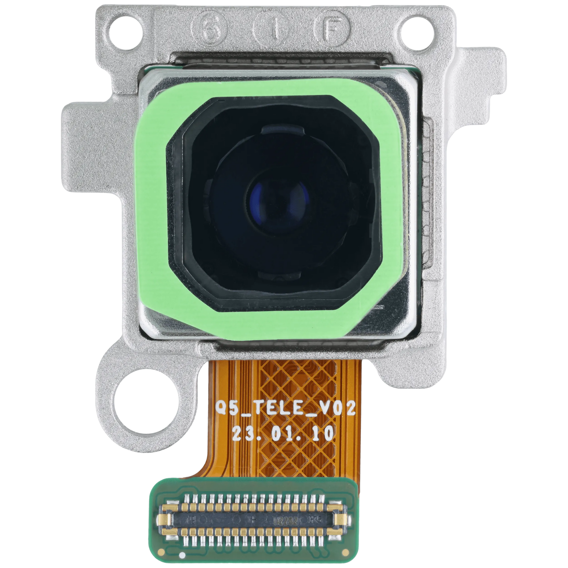 Samsung replacement part: Back Camera (11MP) for Samsung Galaxy Z Fold 5 5G (Service Pack)