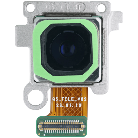 Samsung replacement part: Back Camera (11MP) for Samsung Galaxy Z Fold 5 5G (Service Pack)