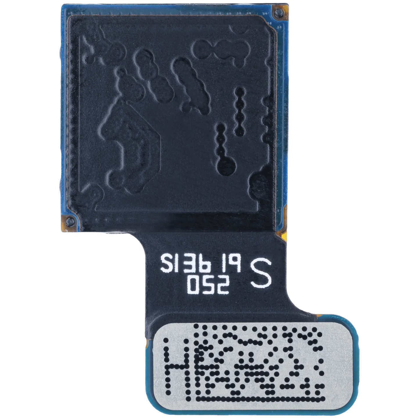 Samsung replacement part: Front Camera (16MP) for Samsung Galaxy Z Fold 5 5G (Service Pack)