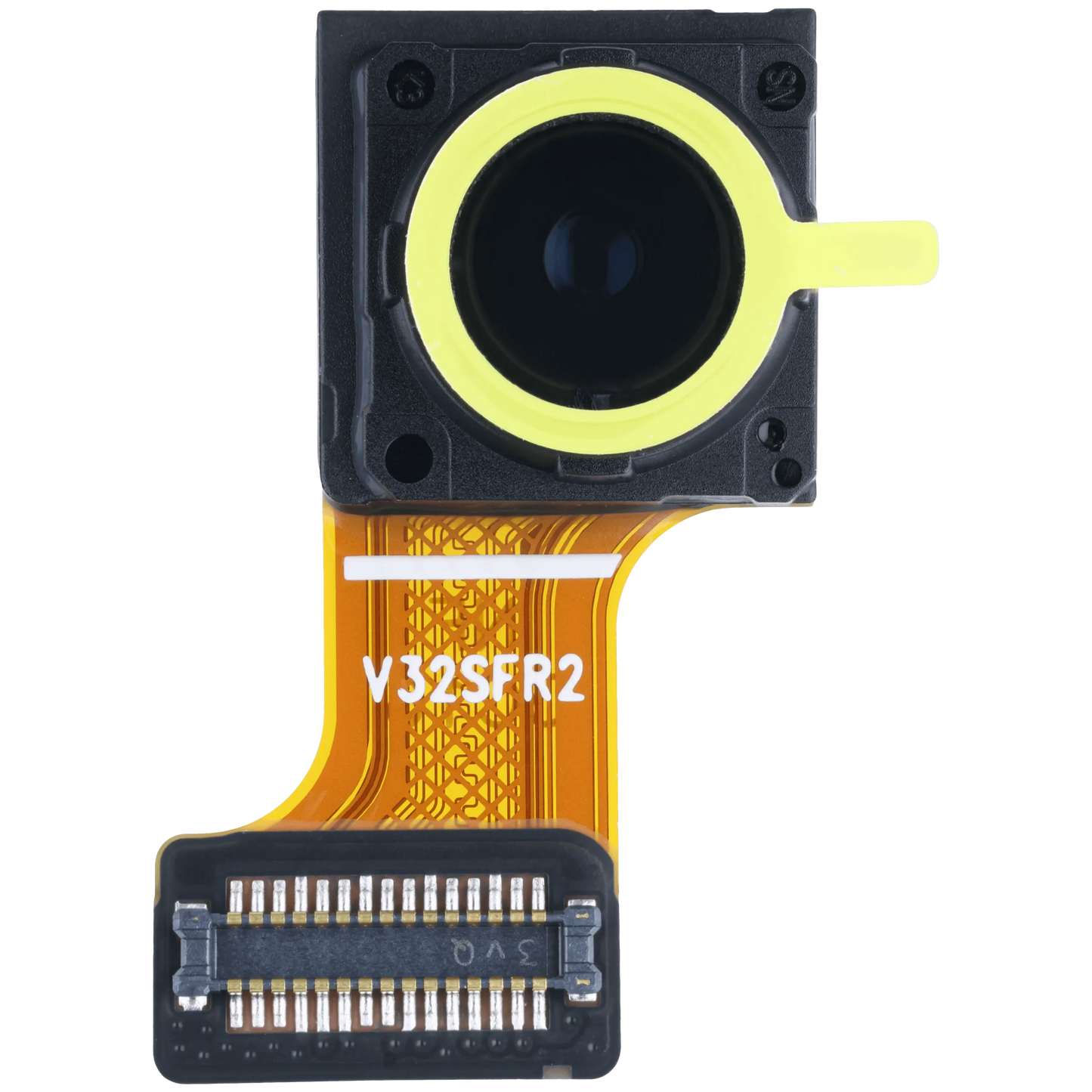 High-quality cell phone replacement parts and durable smartphone cases available online in Canada.