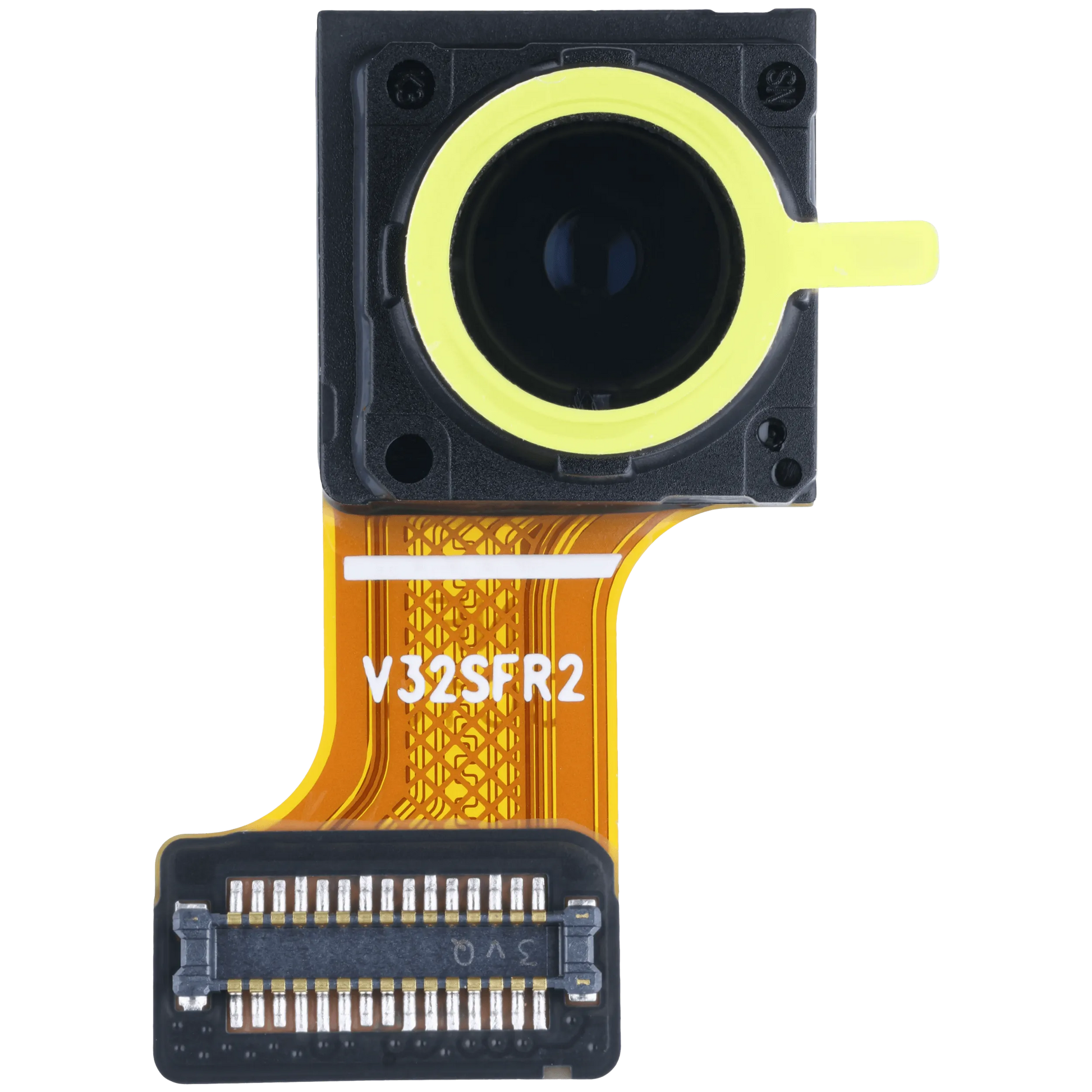 High-quality cell phone replacement parts and durable smartphone cases available online in Canada.