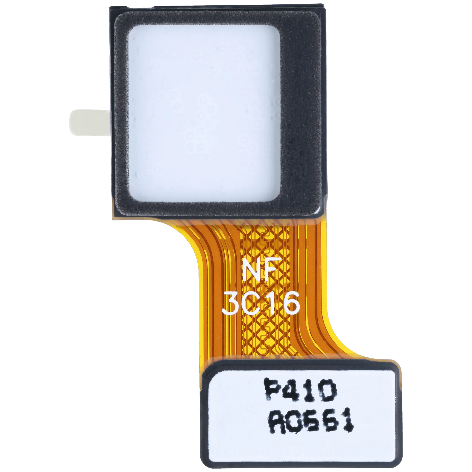 High-quality cell phone replacement parts and durable smartphone cases available online in Canada.