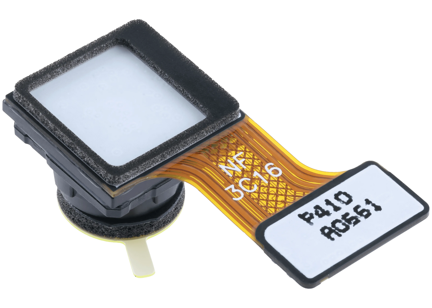High-quality cell phone replacement parts and durable smartphone cases available online in Canada.