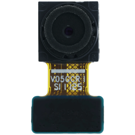 Front Camera (5MP) for Samsung Galaxy XCover 5 (Service Pack) Samsung Galaxy XCover replacement part product image 1
