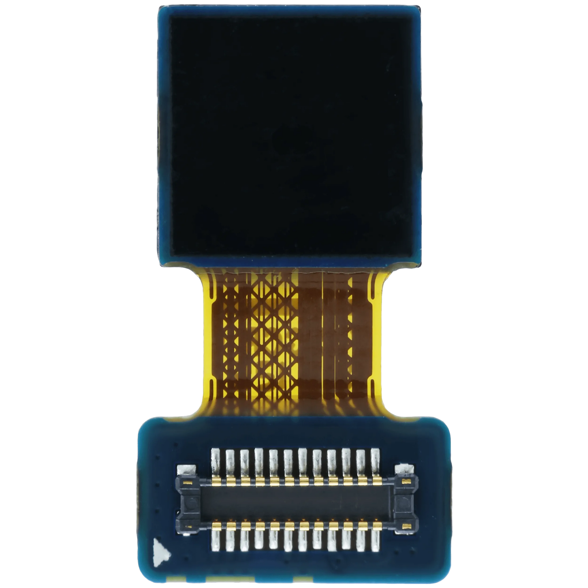 Front Camera (5MP) for Samsung Galaxy XCover 5 (Service Pack) Samsung Galaxy XCover replacement part product image 5