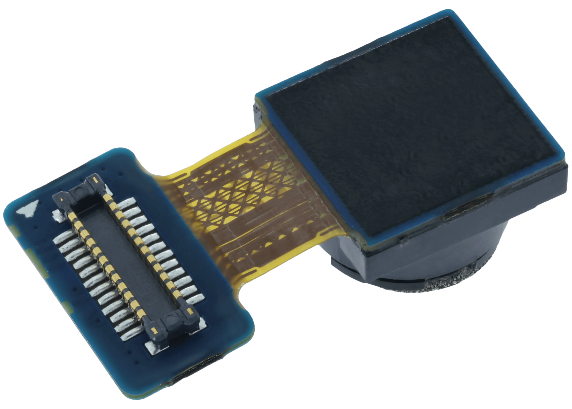Front Camera (5MP) for Samsung Galaxy XCover 5 (Service Pack) Samsung Galaxy XCover replacement part product image 2