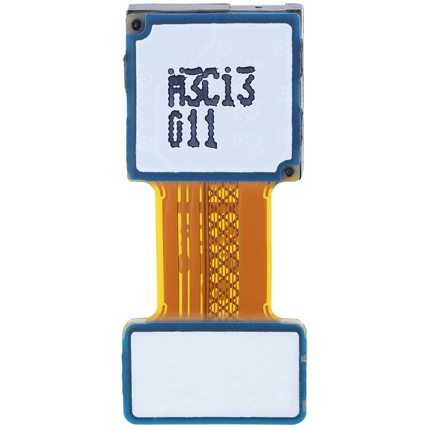 Front Camera for Samsung Galaxy Xcover 7 (Service Pack) Samsung Galaxy XCover replacement part product image 2