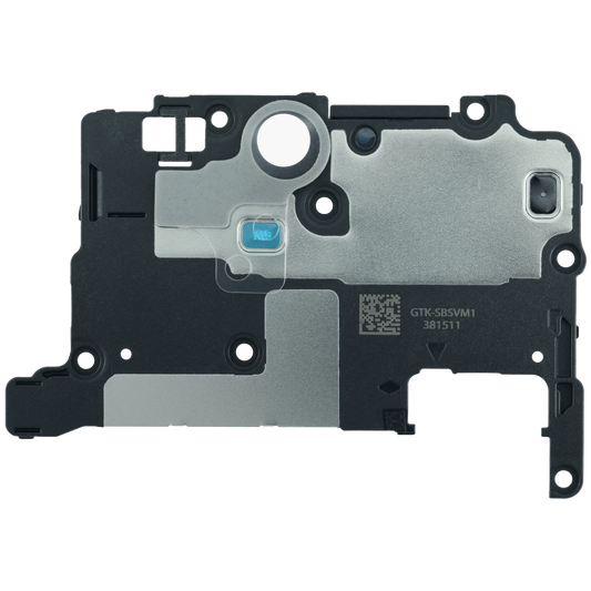 High resolution image of Earpiece Speaker for Samsung Galaxy Z Fold 5 5G (Service Pack)