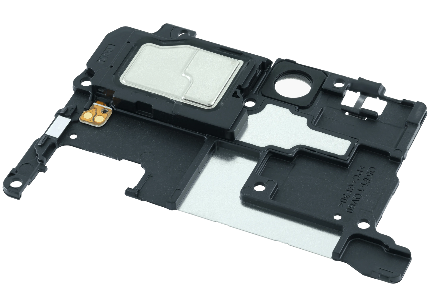 High resolution image of Earpiece Speaker for Samsung Galaxy Z Fold 5 5G (Service Pack)