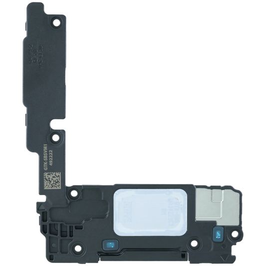 Replacement Loudspeaker (Bottom) for Samsung Galaxy Z Fold 4 5G (Service Pack) front view