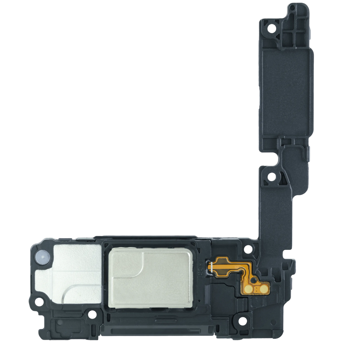 Samsung replacement part: Loudspeaker (Bottom) for Samsung Galaxy Z Fold 4 5G (Service Pack)