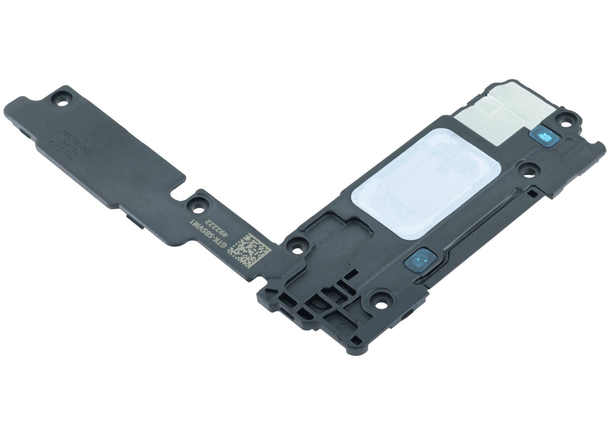 Replacement Loudspeaker (Bottom) for Samsung Galaxy Z Fold 4 5G (Service Pack) front view