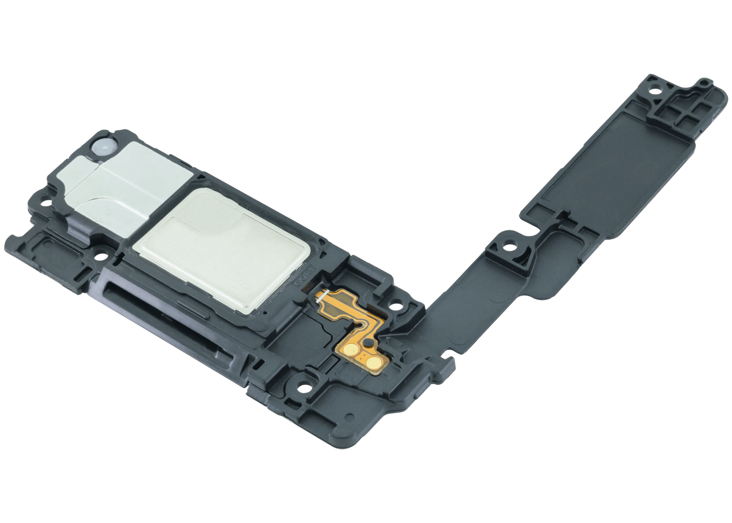 Loudspeaker (Bottom) for Samsung Galaxy Z Fold 4 5G (Service Pack) side angle