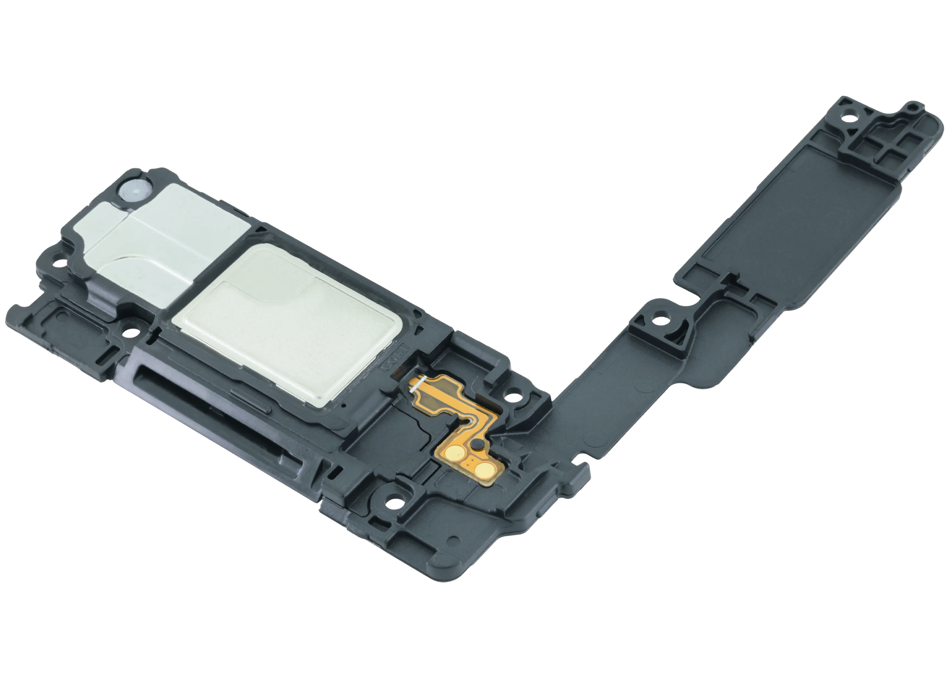 Loudspeaker (Bottom) for Samsung Galaxy Z Fold 4 5G (Service Pack) side angle