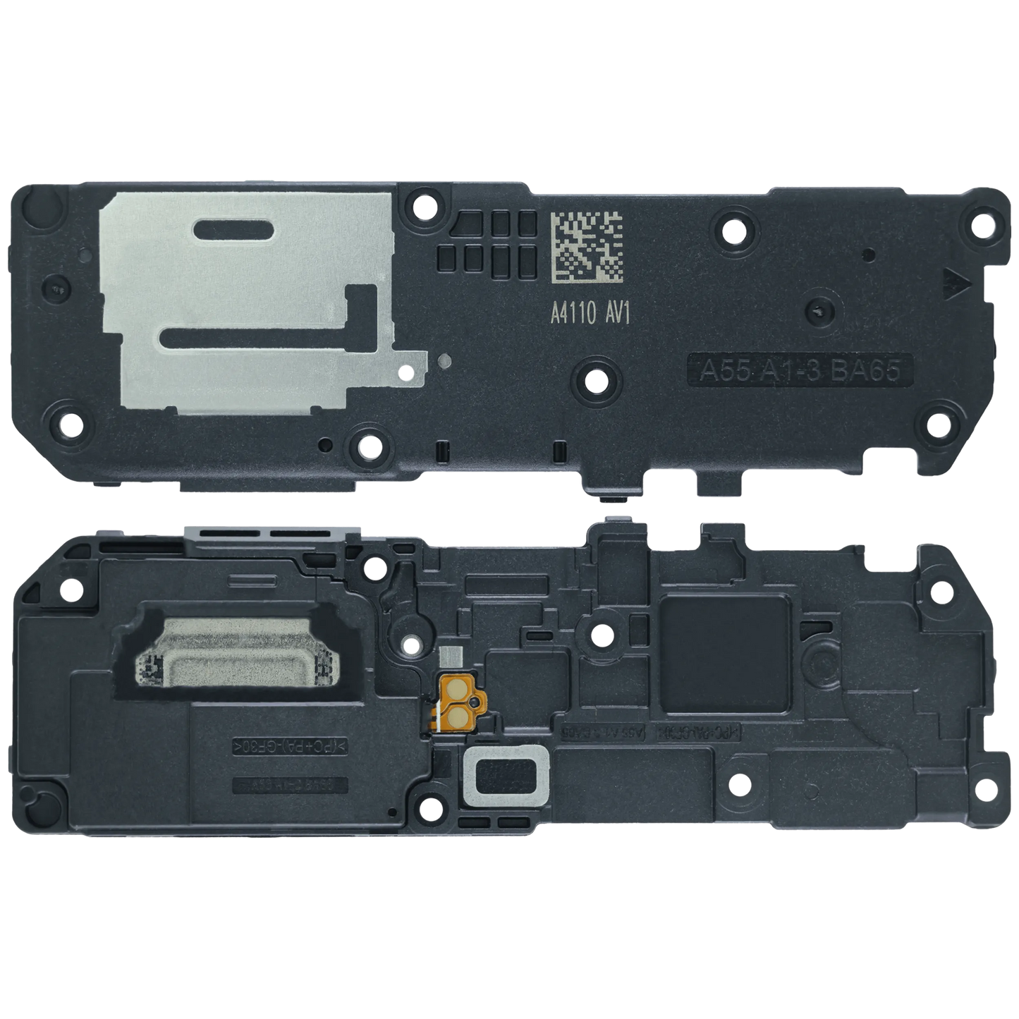 High-quality cell phone replacement parts and durable smartphone cases available online in Canada.