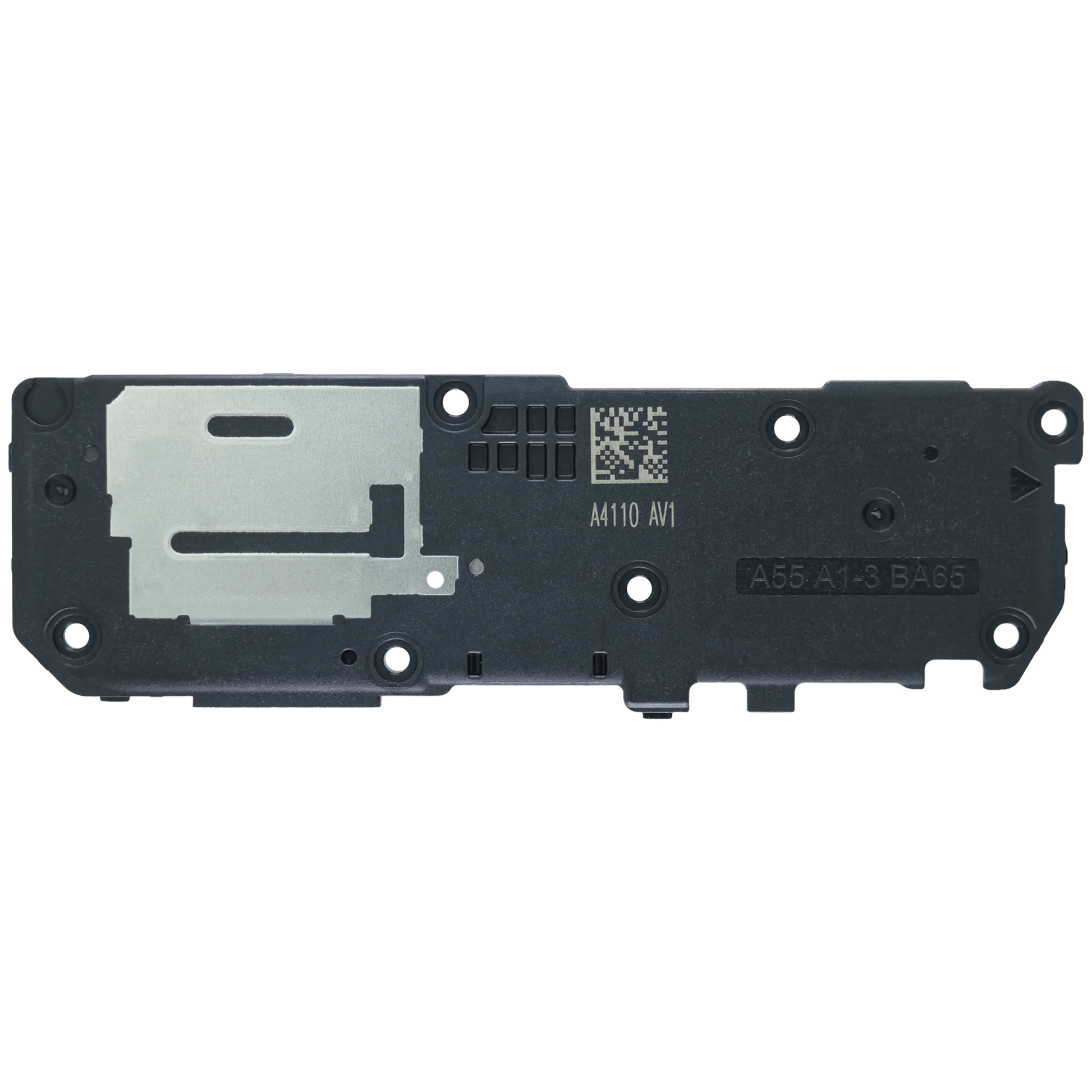 High-quality cell phone replacement parts and durable smartphone cases available online in Canada.