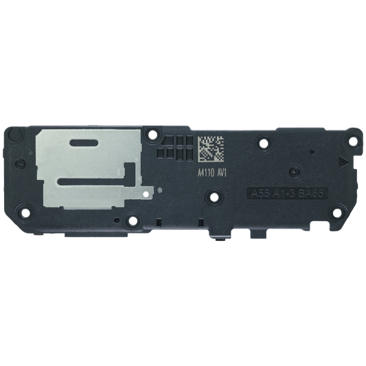 High-quality cell phone replacement parts and durable smartphone cases available online in Canada.