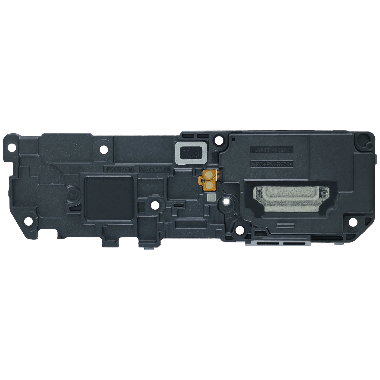 High-quality cell phone replacement parts and durable smartphone cases available online in Canada.