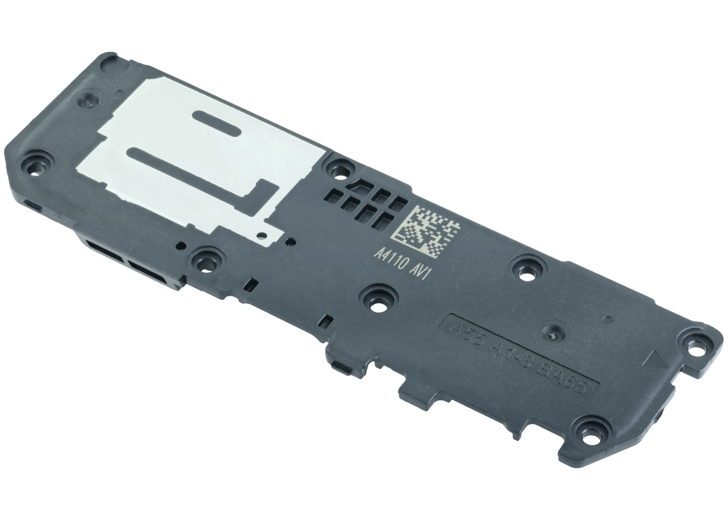 High-quality cell phone replacement parts and durable smartphone cases available online in Canada.