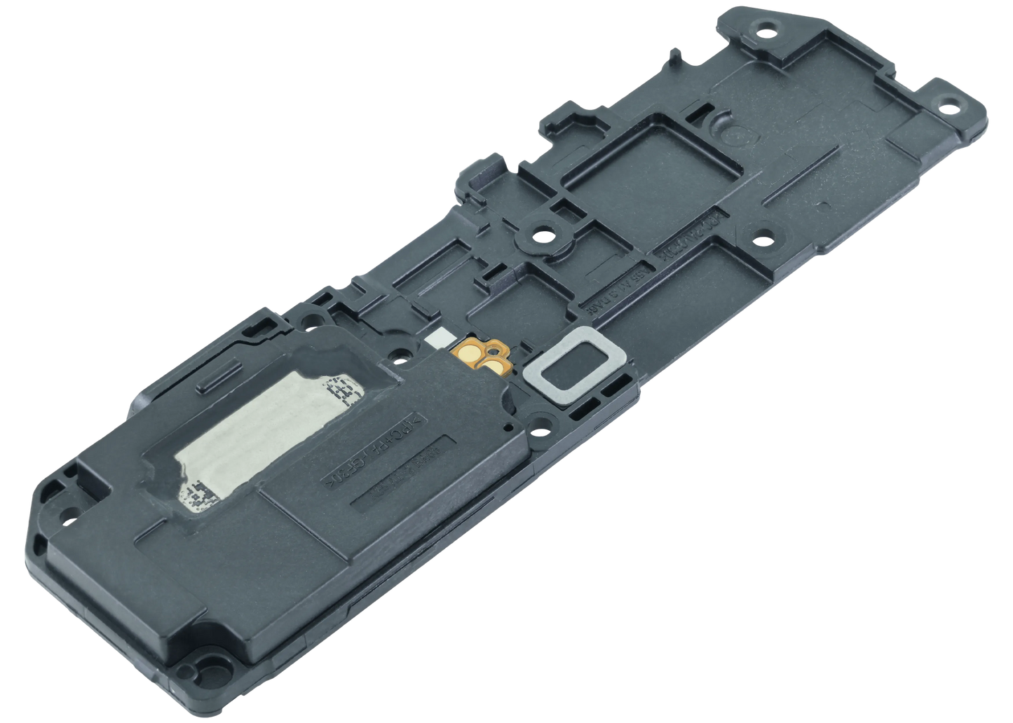 High-quality cell phone replacement parts and durable smartphone cases available online in Canada.