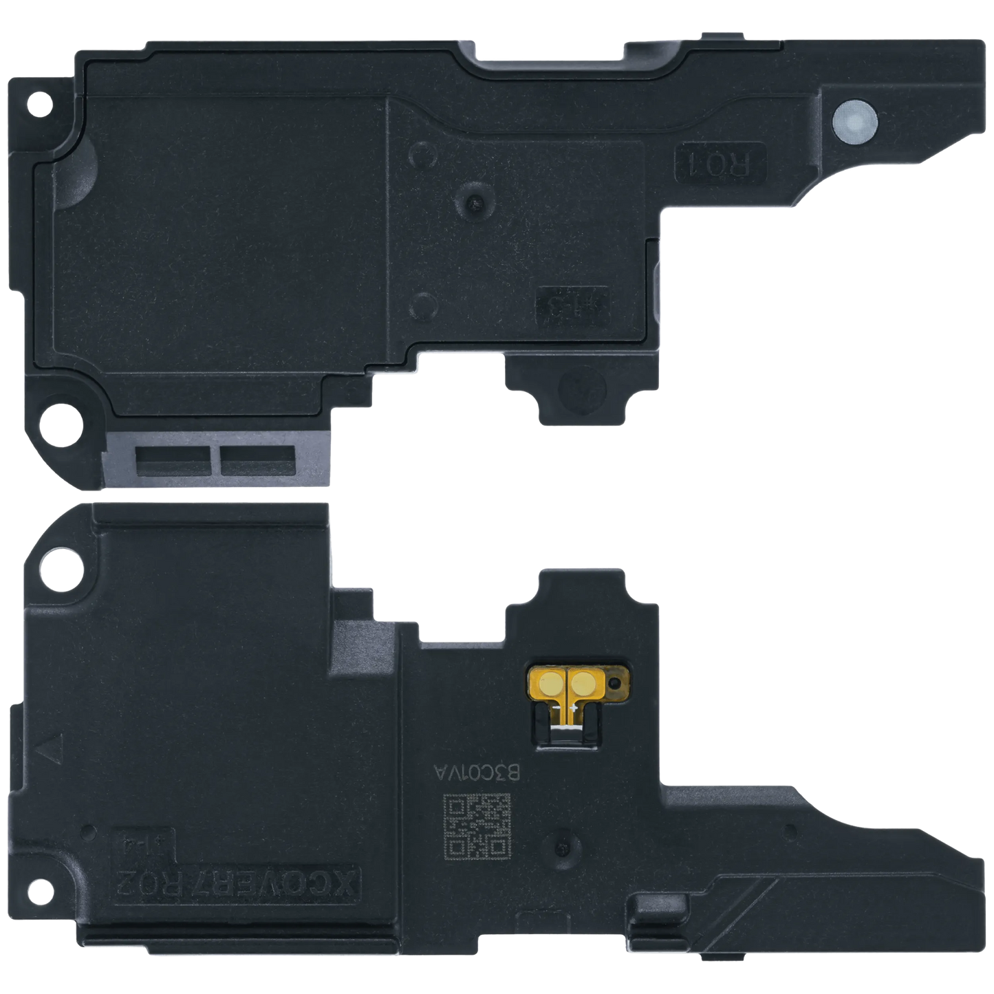 Loudspeaker for Samsung Galaxy Xcover 7 (Service Pack) Samsung Galaxy XCover replacement part product image 2