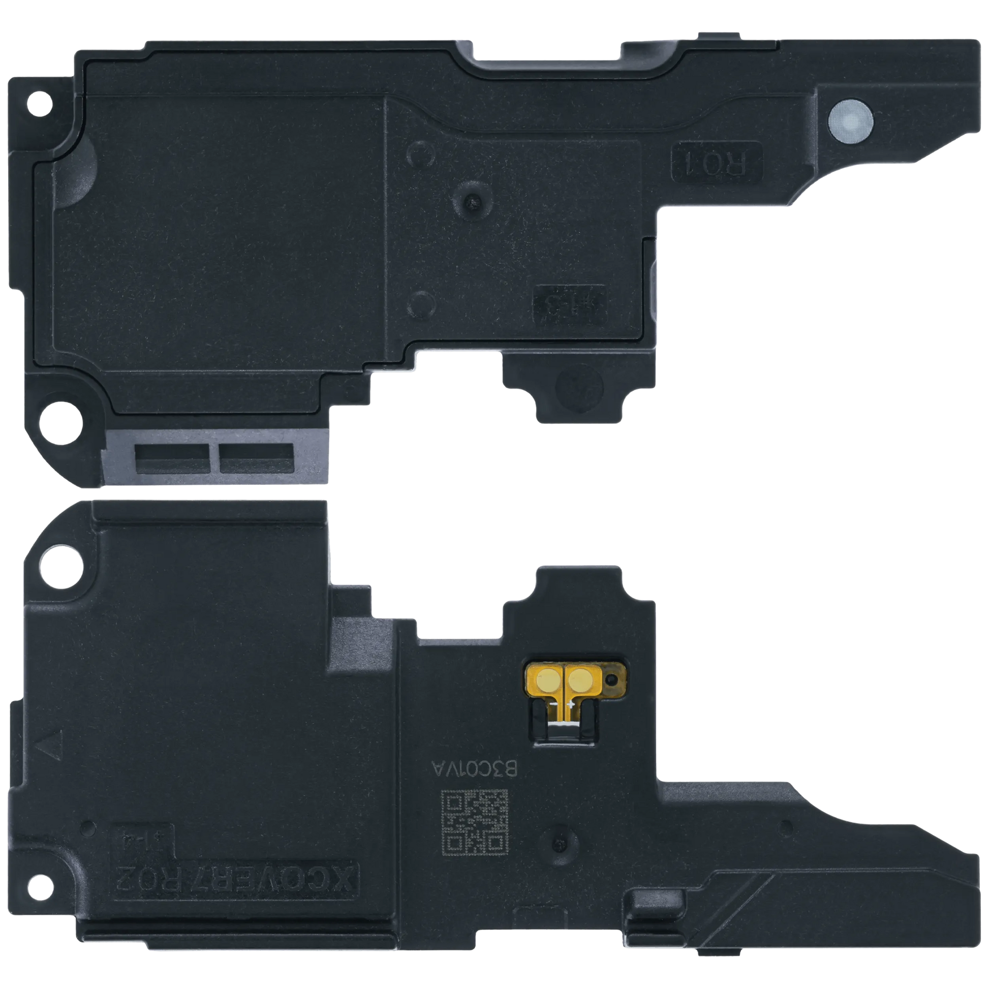 Loudspeaker for Samsung Galaxy Xcover 7 (Service Pack) Samsung Galaxy XCover replacement part product image 2
