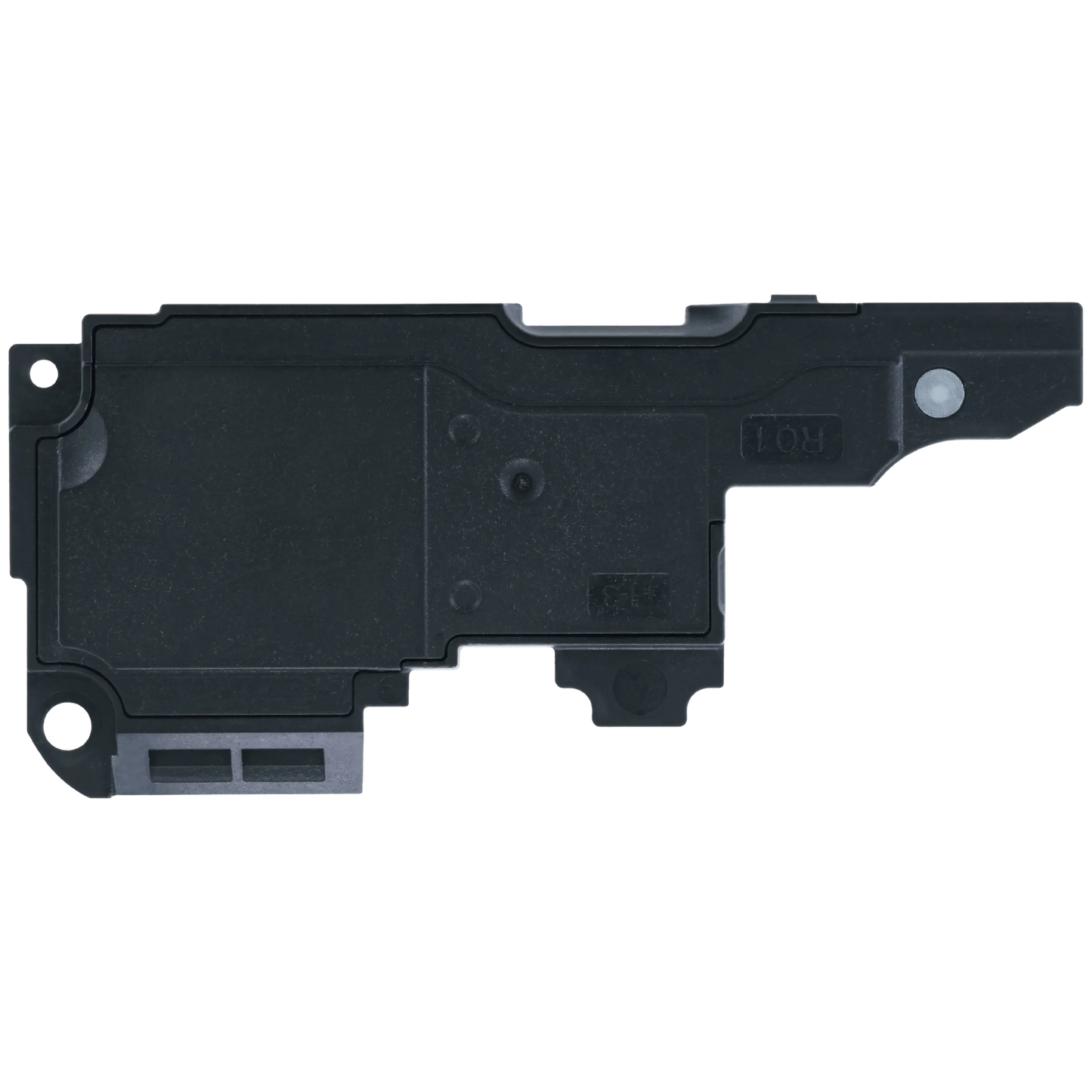 Loudspeaker for Samsung Galaxy Xcover 7 (Service Pack) Samsung Galaxy XCover replacement part product image 1